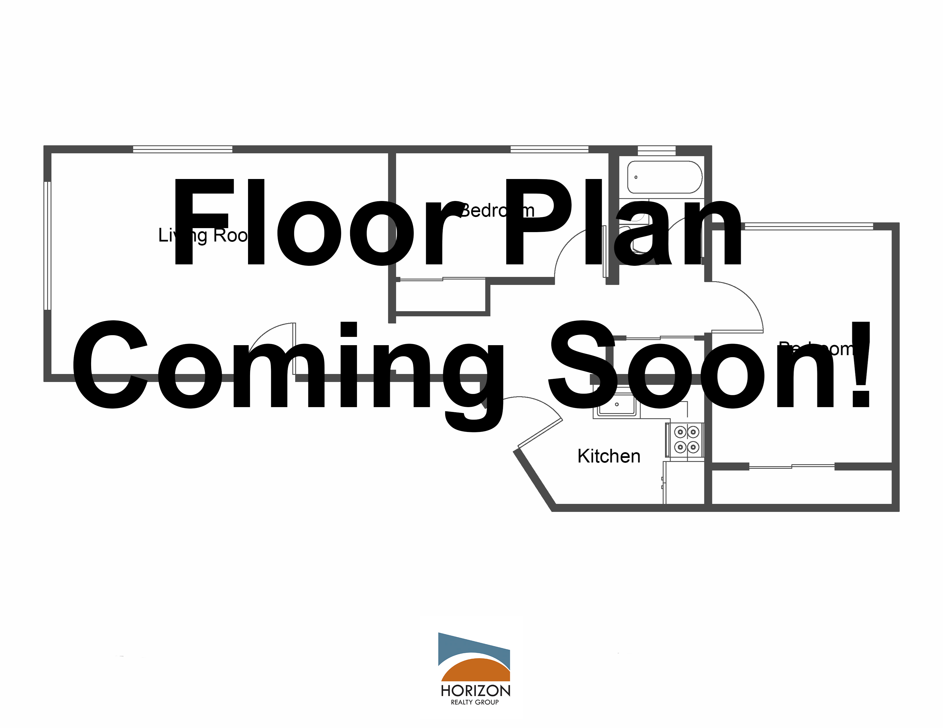 Coming Soon Coming Soon